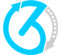 logo dark
